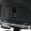 bmw 5-series 2011 -BMW 【名古屋 341ﾏ 731】--BMW 5 Series DBA-MU30--WBAMU32040C517155---BMW 【名古屋 341ﾏ 731】--BMW 5 Series DBA-MU30--WBAMU32040C517155- image 7