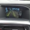 volvo v60 2017 quick_quick_FD4204T_YV1FWA8RDH1353824 image 13