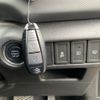 suzuki sx4 2015 NIKYO_FC28520 image 8