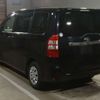 toyota noah 2012 -TOYOTA--Noah DBA-ZRR70G--ZRR70G-0468288---TOYOTA--Noah DBA-ZRR70G--ZRR70G-0468288- image 5