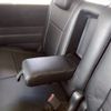 honda stepwagon 2010 -HONDA--Stepwgn DBA-RK1--RK1-1101938---HONDA--Stepwgn DBA-RK1--RK1-1101938- image 24