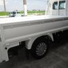 mazda bongo-truck 2021 CFJ1489052 image 34