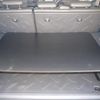 toyota fj-cruiser 2014 -TOYOTA--FJ Curiser GSJ15W--0127846---TOYOTA--FJ Curiser GSJ15W--0127846- image 9