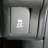 honda n-box 2017 -HONDA--N BOX DBA-JF1--JF1-1977741---HONDA--N BOX DBA-JF1--JF1-1977741- image 9