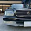 toyota century 2003 -TOYOTA 【静岡 301ﾆ7172】--Century GZG50--0005966---TOYOTA 【静岡 301ﾆ7172】--Century GZG50--0005966- image 27