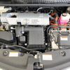 toyota prius-α 2017 CFJ1577915 image 19