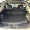 nissan x-trail 2020 quick_quick_DAA-HT32_HT32-160614 image 13