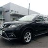 nissan x-trail 2015 -NISSAN--X-Trail HNT32--HNT32-107167---NISSAN--X-Trail HNT32--HNT32-107167- image 23