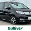 honda stepwagon 2016 -HONDA--Stepwgn DBA-RP3--RP3-1112693---HONDA--Stepwgn DBA-RP3--RP3-1112693- image 1