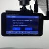 lexus rx 2017 CFJ1578775 image 5