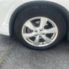 toyota estima-hybrid 2007 -TOYOTA--Estima Hybrid DAA-AHR20W--AHR20-7016987---TOYOTA--Estima Hybrid DAA-AHR20W--AHR20-7016987- image 9