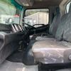 hino ranger 2013 GOO_NET_EXCHANGE_0541786A30250512W001 image 38