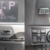 daihatsu tanto 2020 quick_quick_6BA-LA650S_LA650S-1021368 image 9