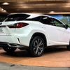 lexus rx 2016 quick_quick_GYL20W_GYL20-0001561 image 18