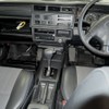 toyota comfort 2002 -トヨタ--ｺﾝﾌｫｰﾄ SXS13Y-0002644---トヨタ--ｺﾝﾌｫｰﾄ SXS13Y-0002644- image 4