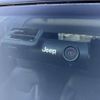 jeep renegade 2020 quick_quick_3BA-BV13PM_1C4BU0000LPL38212 image 9