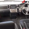 honda stepwagon 2004 -HONDA--Stepwgn RF5-1052755---HONDA--Stepwgn RF5-1052755- image 9