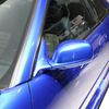 nissan skyline-coupe 1999 30f6a5b72dd1f0dd5cafa9ea2b7866a2 image 10