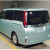 toyota noah 2015 quick_quick_DBA-ZRR80G_0162084 image 4