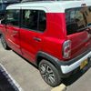suzuki hustler 2017 quick_quick_DAA-MR41S_MR41S-625244 image 2