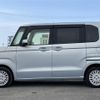 honda n-box 2018 -HONDA--N BOX DBA-JF4--JF4-1019211---HONDA--N BOX DBA-JF4--JF4-1019211- image 20