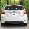 subaru impreza-sports 2013 quick_quick_GP6_GP6-009934 image 15
