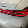 bmw bmw-others 2024 -BMW--BMW i5 ZAA-32FK45--WBY32FK070CR49***---BMW--BMW i5 ZAA-32FK45--WBY32FK070CR49***- image 16