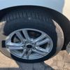 toyota voxy 2010 -TOYOTA--Voxy DBA-ZRR75W--ZRR75-0072505---TOYOTA--Voxy DBA-ZRR75W--ZRR75-0072505- image 11