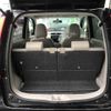 mitsubishi ek-wagon 2017 -MITSUBISHI--ek Wagon B11W-0400213---MITSUBISHI--ek Wagon B11W-0400213- image 11