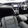 toyota harrier 2014 -TOYOTA--Harrier DBA-ZSU65W--ZSU65-0003253---TOYOTA--Harrier DBA-ZSU65W--ZSU65-0003253- image 11