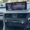 lexus rx 2020 CFJ0786335 image 11