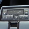 lexus gs 2017 CFJ1862320 image 15