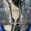 mazda rx-7 1999 CFJ1544987 image 30