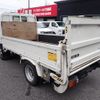 toyota dyna-truck 2013 25112305 image 3