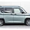 mitsubishi delica-mini 2024 CFJ1468149 image 3