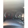 suzuki jimny 2011 CFJ1584369 image 11