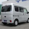 nissan clipper-van 2019 -NISSAN--Clipper Van HBD-DR17V--DR17V-425094---NISSAN--Clipper Van HBD-DR17V--DR17V-425094- image 4