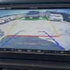 mazda bongo-friendee 1999 b2c104b95e8361ed02cd7b4e07d1a2bd image 14