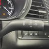 mazda cx-3 2020 -MAZDA--CX-30 3DA-DM8P--DM8P-105225---MAZDA--CX-30 3DA-DM8P--DM8P-105225- image 14