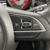 suzuki jimny-sierra 2023 -SUZUKI--Jimny Sierra 3BA-JB74W--JB74W-201684---SUZUKI--Jimny Sierra 3BA-JB74W--JB74W-201684- image 3