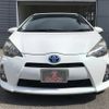 toyota aqua 2012 CFJ1663103 image 4