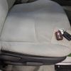 toyota prius 2010 CFJ1462033 image 13