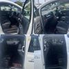 toyota vellfire 2014 CFJ1519892 image 7