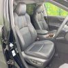 toyota rav4 2021 CFJ1640322 image 8