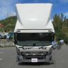 isuzu forward 2024 CFJ1774123 image 15