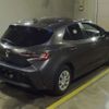 toyota corolla-sport 2021 -TOYOTA--Corolla Sport 3BA-NRE214H--NRE214-0004911---TOYOTA--Corolla Sport 3BA-NRE214H--NRE214-0004911- image 2