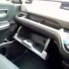 honda freed 2019 -HONDA--Freed GB7--1114067---HONDA--Freed GB7--1114067- image 4