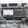 mazda bongo-truck 2016 GOO_NET_EXCHANGE_0403068A30250306W002 image 50