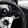 suzuki jimny 1994 quick_quick_V-JA11V_JA11V-254750 image 11