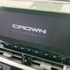 toyota crown-hybrid 2020 CFJ1803308 image 3